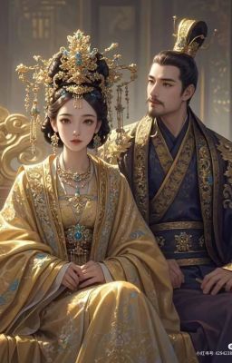 TỰA NHƯ HẠC TRONG SƯƠNG, TỰA NHƯ NƯỚC TRÊN