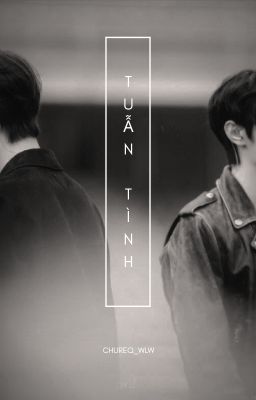 TUẪN[HeeHoon}