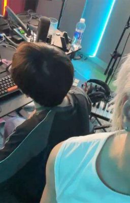 Tụi tao là anh em [Bùi Duy Ngọc x Phạm Khôi Vũ]