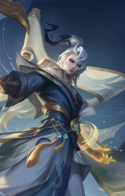 || Tulen×Zata || - R18- Phượng Nhỏ.