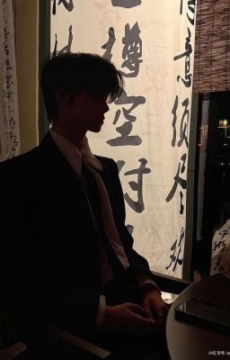 Từng Bước Giữ Lấy Nhau