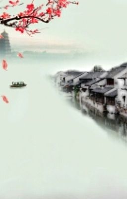 Từng Có Một Bước Chân Ngang Qua Đời Tôi