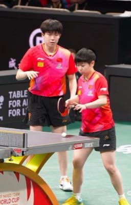 TỪNG DẶM NÚI SÔNG