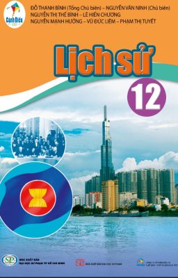 Tuổi 15 của tôi