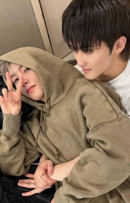 Tươi lên, Mèo con ơi