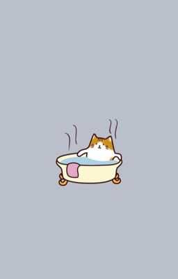 Tưới song tính lão đại ngày ngày đêm đêm