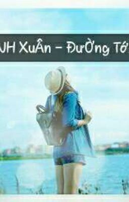 Tuổi Thanh Xuân - Đường Tới Ước Mơ 