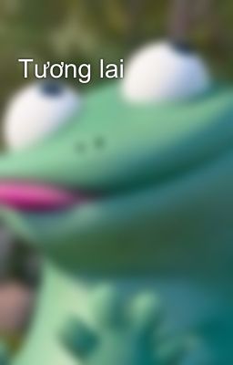 Tương lai