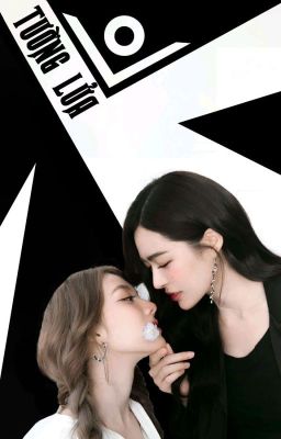 Tường Lửa [LingOrm] - Full