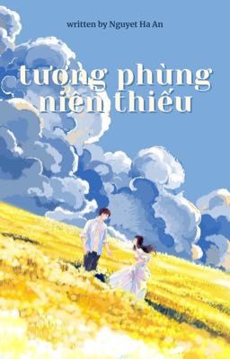 Tương Phùng Niên Thiếu