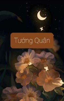 Tướng Quân