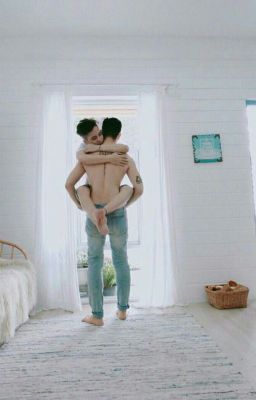 Tướng Quân Mau Đứng Lại Trẫm Muốn Thị Tẩm 