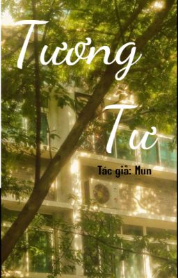Tương Tư
