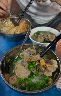 tương tư | linhgill