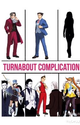 Turnabout Complication