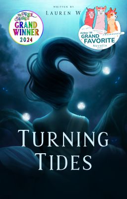 Turning Tides