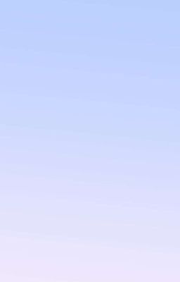 tutoryim *: ・ ゚ chuột thích làm nũng