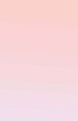 tutoryim *: ・ ゚ mèo không ăn cá