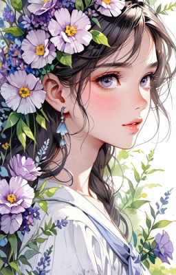 Tùy Quân Hải Đảo, Phản Cốt Nam Chủ Bị Ta Mang Phi Nghịch Tập