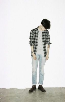 ~ Tuyển Fam ( Rin ) ~