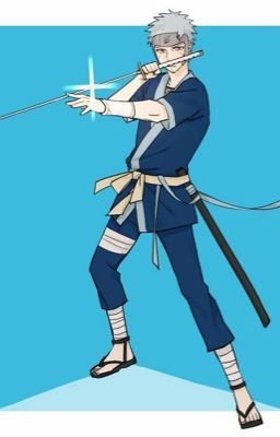 [ Tuyền phi ] Đồng tâm liền