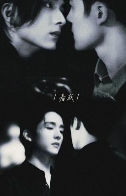 TUYỂN TẬP [CHIÊU TỐ/CHU ĐỘ] ONESHOT