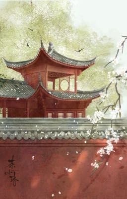 TUYỂN TẬP DỊCH THƠ 