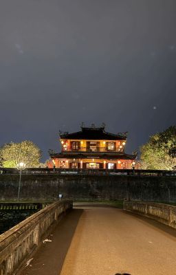 tuyển tập lộn xộn