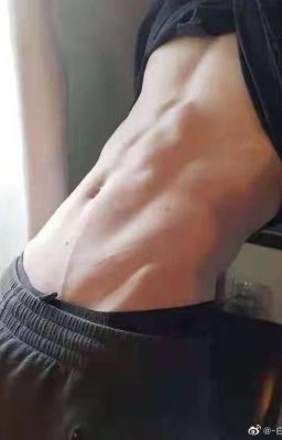 tuyển tập ngẫu hứng [ kangjae][ kanghyuk x jaewon]
