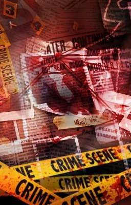 Tuyển tập những câu chuyện kinh dị nhà làm