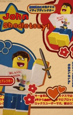Tuyển Tập Oneshorts Shedletsky 18+