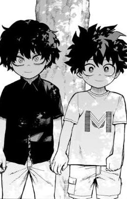 Tuyển tập oneshot otp