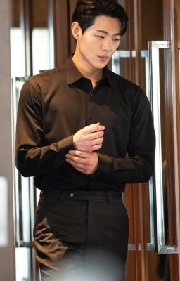 TUYỂN TẬP TRUYỆN 18+ - SHIN JAE HA