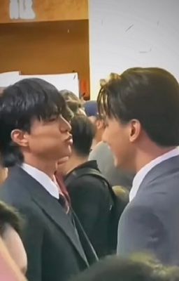 Tuyển tập truyện ngắn [Hoanghuy]