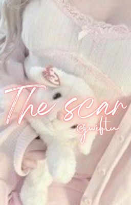 tw / dojin x hyunyul • the scar