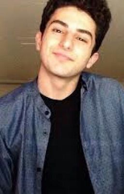 Twaimz Pics