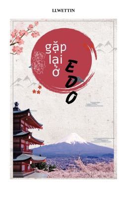 [TWICE] Gặp lại ở Edo (CNOE 2)