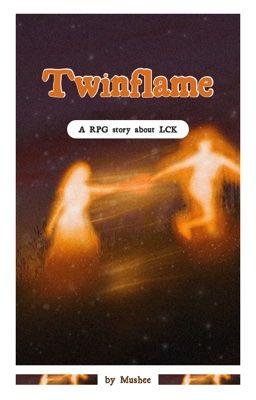 Twinflame