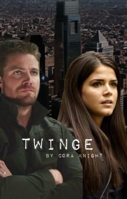 Twinge