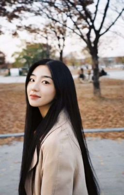 twinkle star | park sohyun n readers.