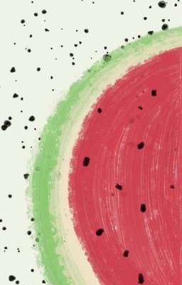 Twinkling Watermelon || tripleS