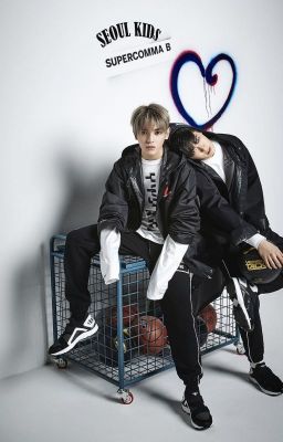 [Twinshots] [NCT - JaeYong] Don't You Remember - Vừa Đủ