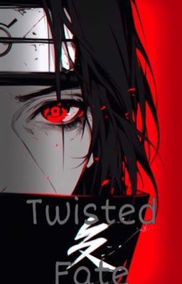 Twisted Fate