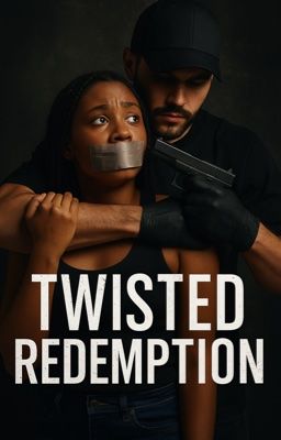 Twisted Redemption 