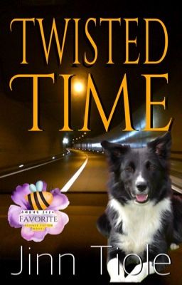 Twisted Time | Ambys 2024 winner