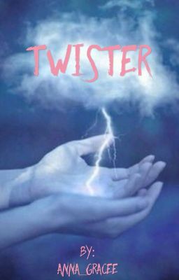 Twister
