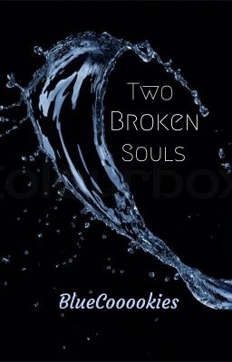 Two Broken Souls