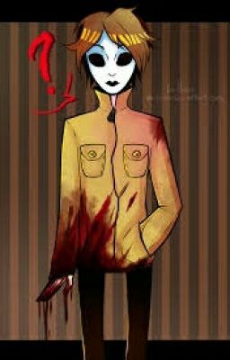 Two Sided ~MaskyxReader~