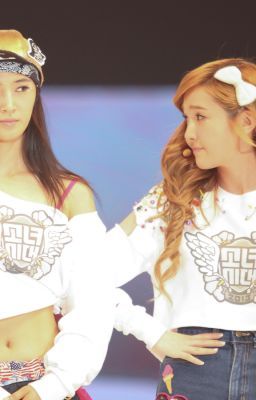 [Twoshot] Lá thư đọc muộn | YulSic | END |