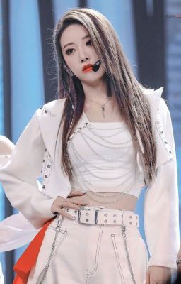 [TXCB2][All CP][Edit] Tại sao thẳng nữ Dụ Ngôn có thể sinh tồn trong Thanh 2